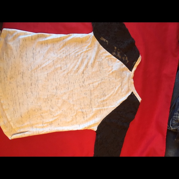 🔥Harley Davidson top Sz Small🔥 - Picture 4 of 4